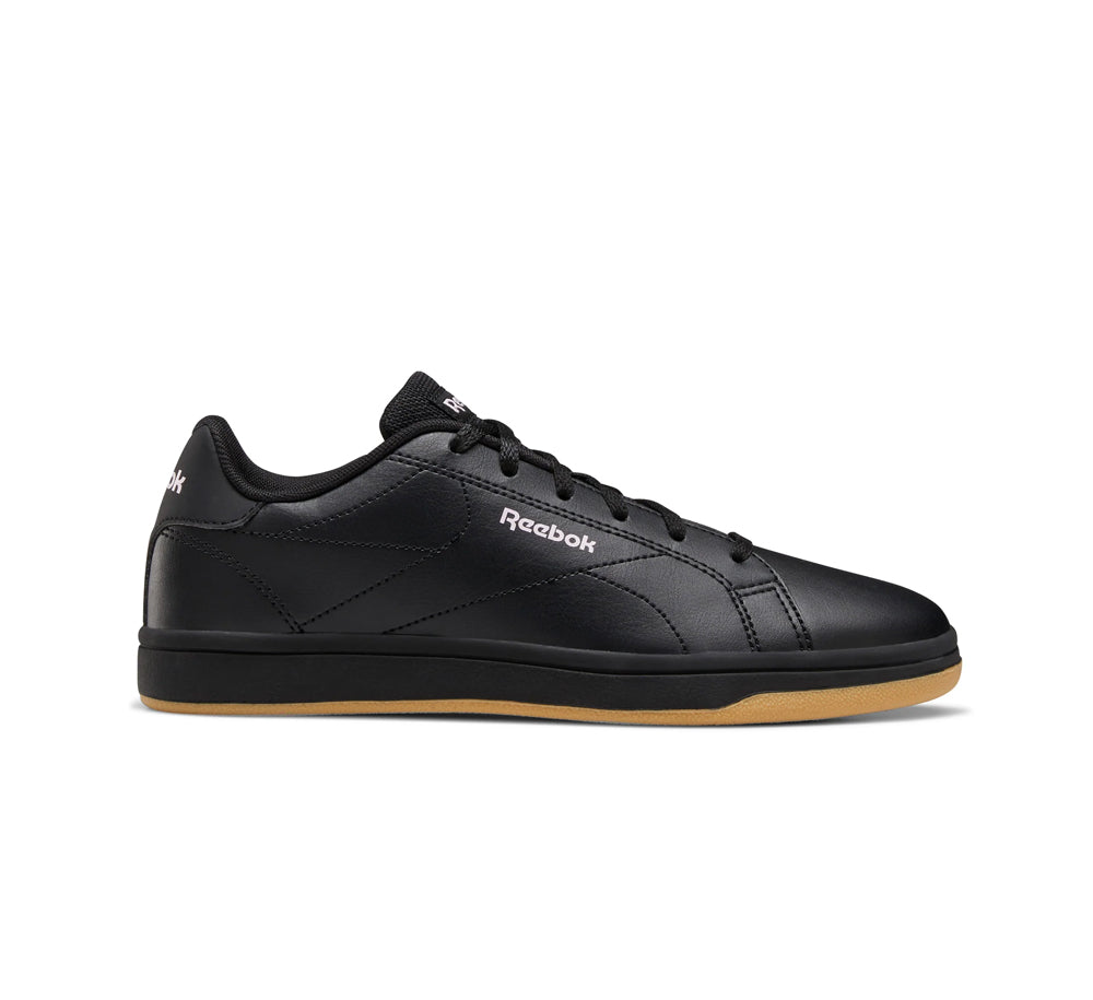 Tenis Reebok para Hombre Royal Complete Sport Negro