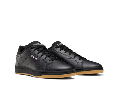 Tenis Reebok para Hombre Royal Complete Sport Negro