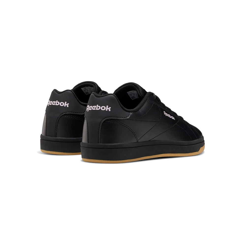 Tenis Reebok para Hombre Royal Complete Sport Negro