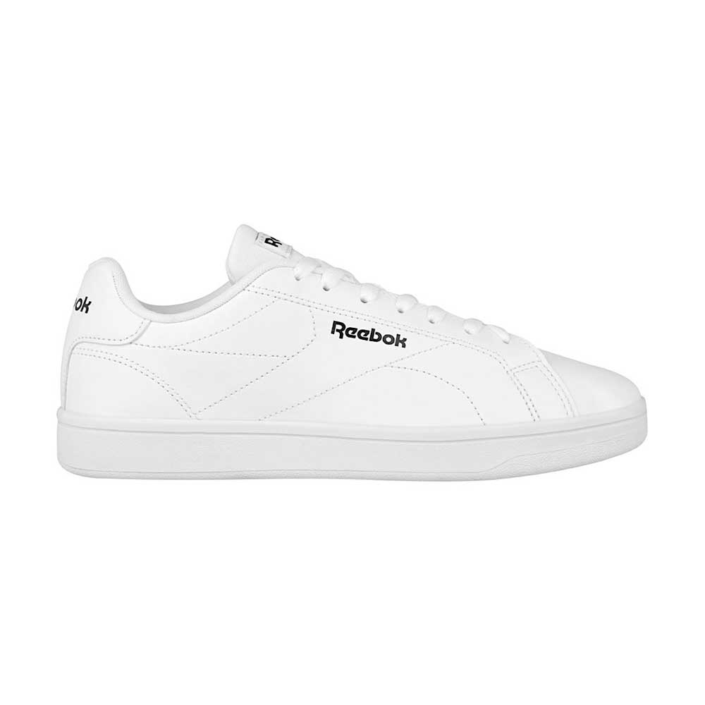 Tenis Reebok para Hombre Royal Complete Blanco