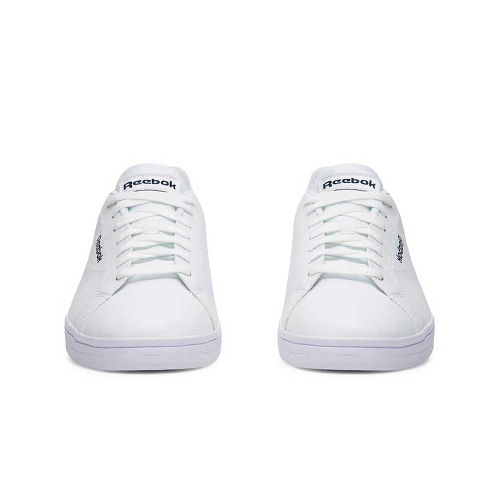 Tenis Reebok para Hombre Royal Complete Blanco