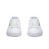 Tenis Reebok para Hombre Royal Complete Blanco