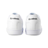 Tenis Reebok para Hombre Royal Complete Blanco