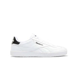 Tenis Reebok para Hombre Smash Edge Blanco