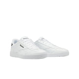 Tenis Reebok para Hombre Smash Edge Blanco