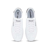 Tenis Reebok para Hombre Smash Edge Blanco