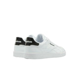 Tenis Reebok para Hombre Smash Edge Blanco