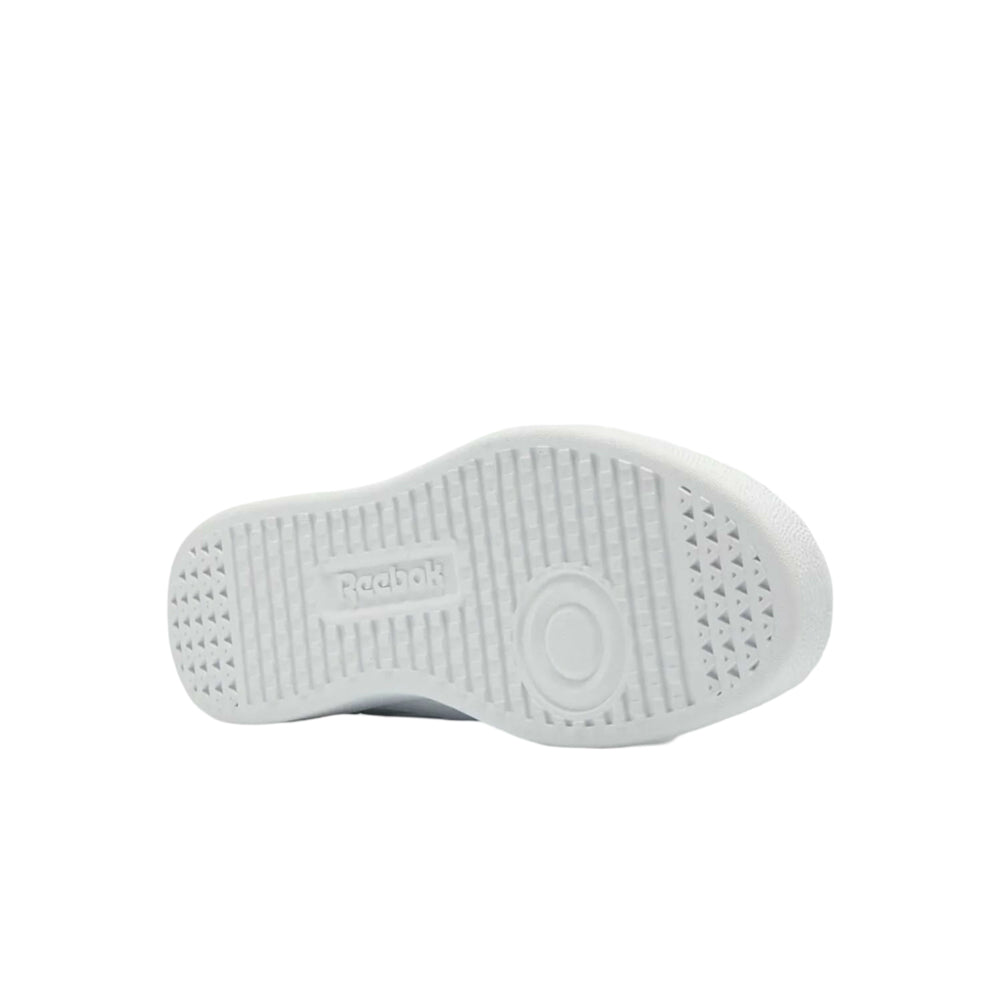 Tenis Reebok para Hombre Smash Edge Blanco