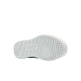 Tenis Reebok para Hombre Smash Edge Blanco