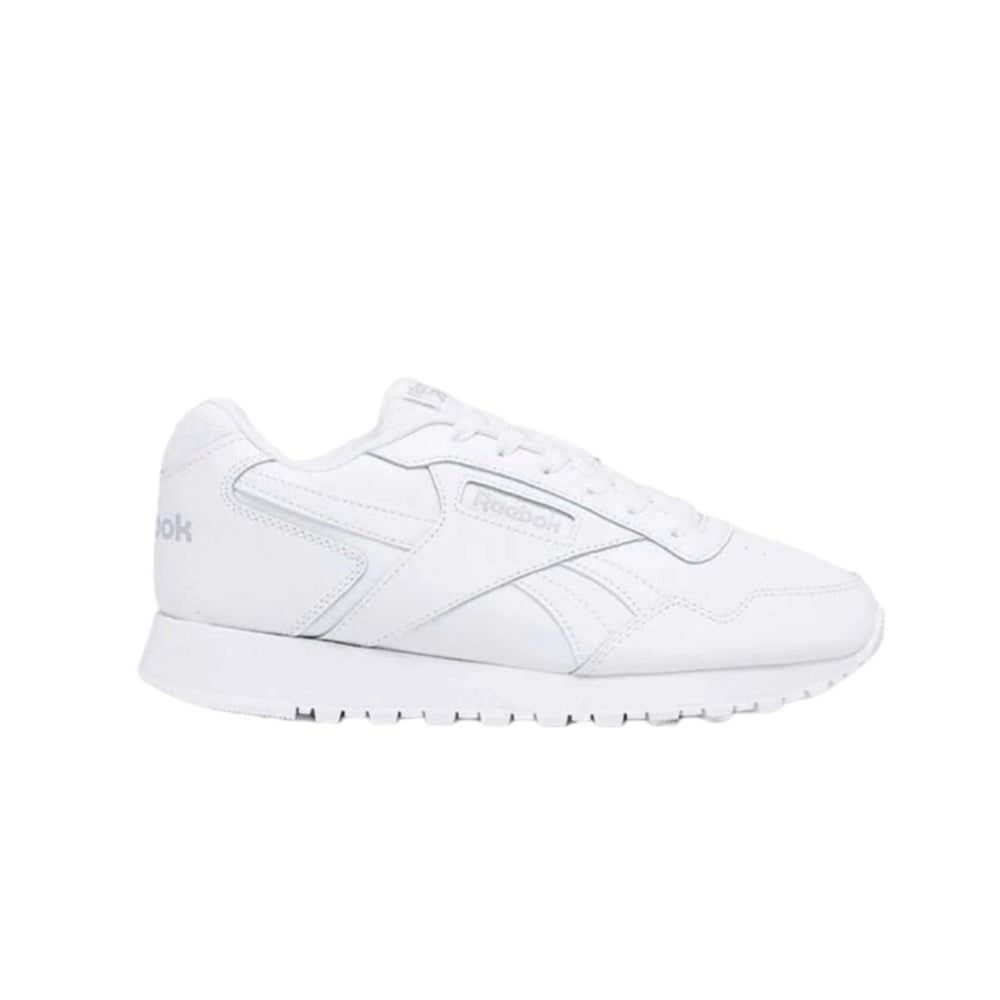 Tenis Reebok Unisex Glide Blanco