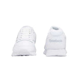 Tenis Reebok Unisex Glide Blanco