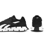 Tenis Reebok para Hombre Zig Dynamica 4 Negro