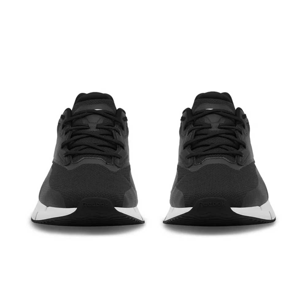 Tenis Reebok para Hombre Zig Dynamica 4 Negro