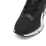 Tenis Reebok para Hombre Zig Dynamica 4 Negro