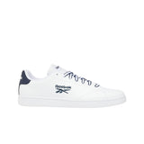 Tenis Reebok para Hombre Royal Complete Blanco