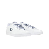 Tenis Reebok para Hombre Royal Complete Blanco