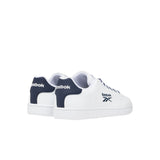 Tenis Reebok para Hombre Royal Complete Blanco