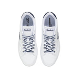 Tenis Reebok para Hombre Royal Complete Blanco