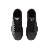 Tenis Reebok para Hombre Court Clean Negro