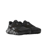 Tenis Reebok para Hombre Zig Dynamica 5 Negro