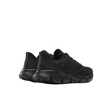 Tenis Reebok para Hombre Zig Dynamica 5 Negro