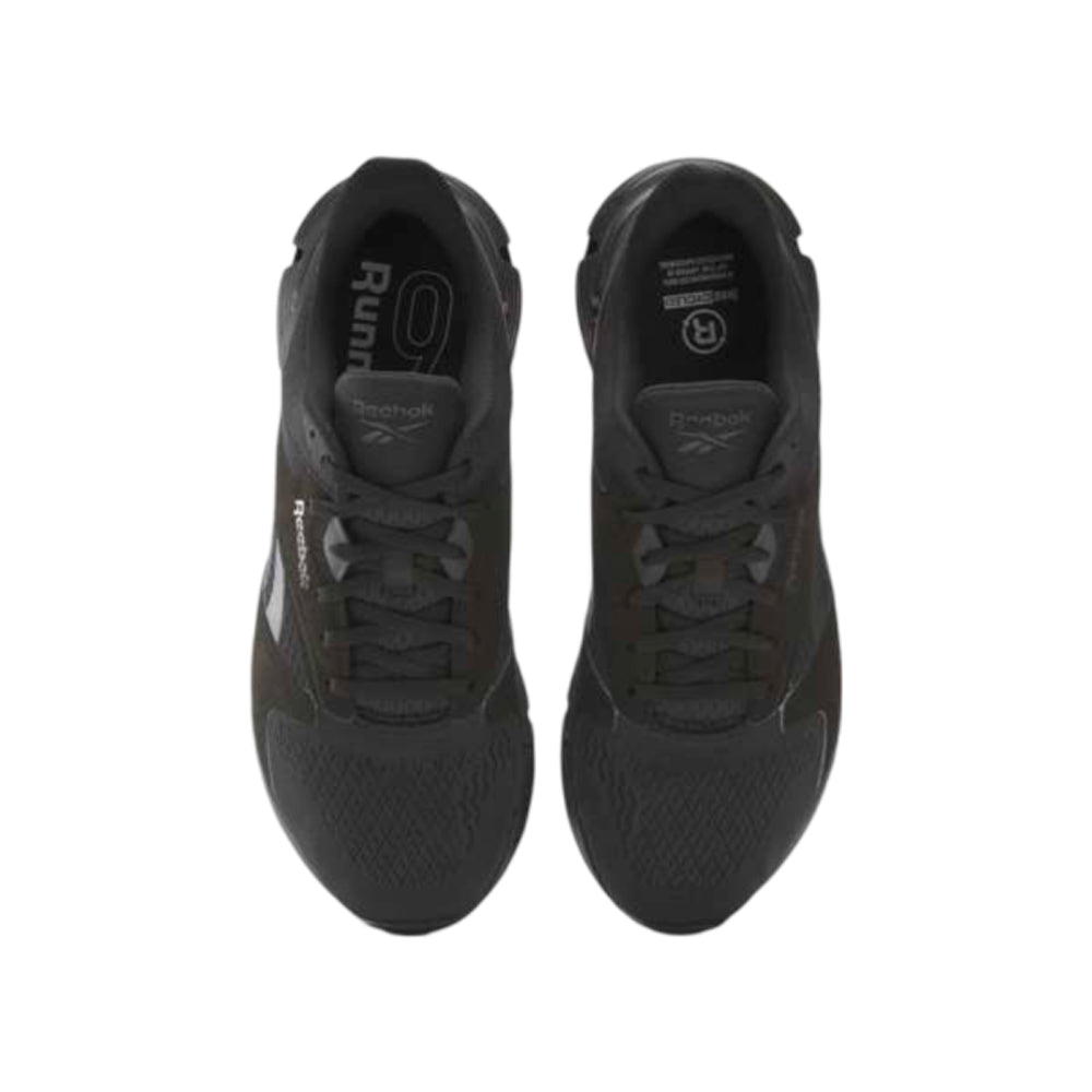 Tenis Reebok para Hombre Zig Dynamica 5 Negro