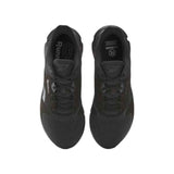 Tenis Reebok para Hombre Zig Dynamica 5 Negro