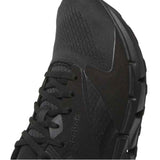 Tenis Reebok para Hombre Zig Dynamica 5 Negro