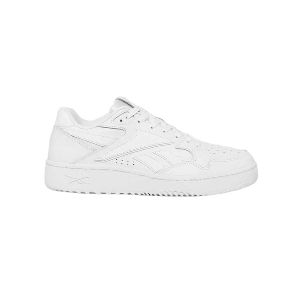 Tenis Reebok para Hombre ATR Chill Blanco