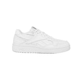 Tenis Reebok para Hombre ATR Chill Blanco