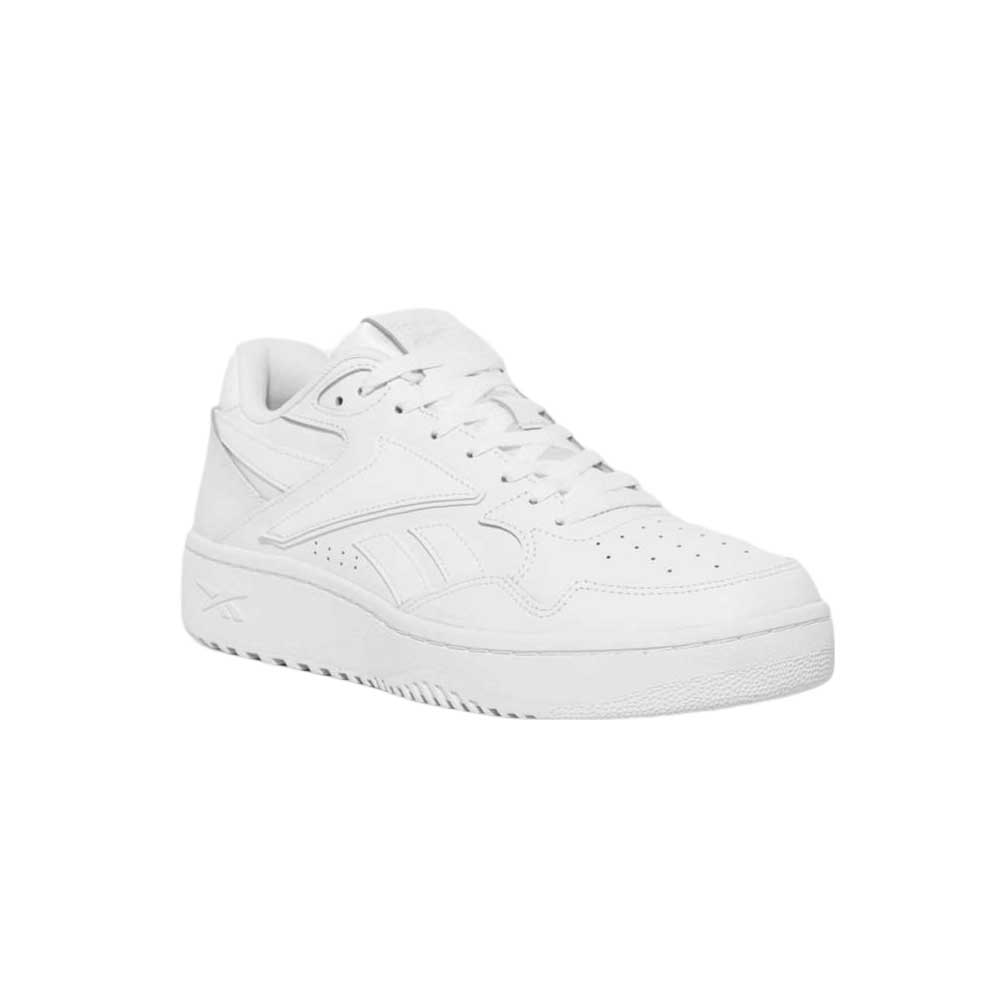 Tenis Reebok para Hombre ATR Chill Blanco