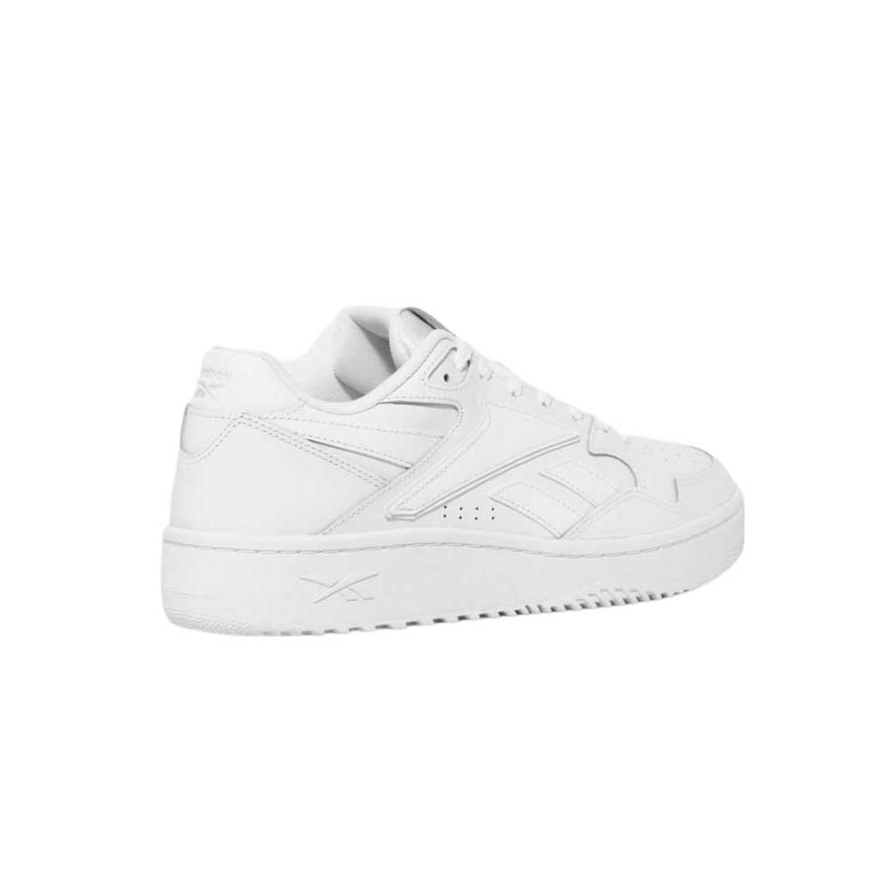 Tenis Reebok para Hombre ATR Chill Blanco