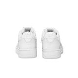 Tenis Reebok para Hombre ATR Chill Blanco