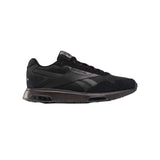 Tenis Reebok para Hombre DMX Flow Negro