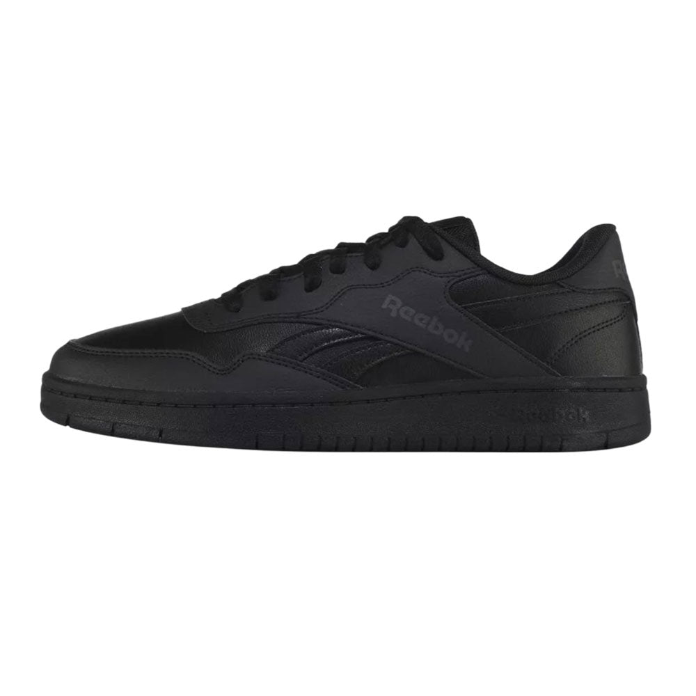 Tenis Reebok para Hombre BB 1000 Negro