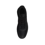 Tenis Reebok para Hombre BB 1000 Negro