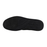 Tenis Reebok para Hombre BB 1000 Negro