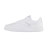 Tenis Reebok para Hombre BB 1000 Blanco