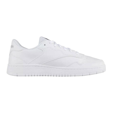 Tenis Reebok para Hombre BB 1000 Blanco