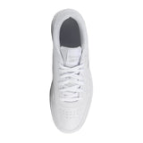 Tenis Reebok para Hombre BB 1000 Blanco