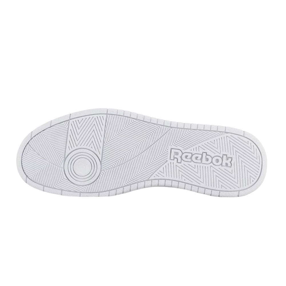 Tenis Reebok para Hombre BB 1000 Blanco