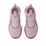 Tenis Reebok para Niños Rush Runner Slip On Rosa