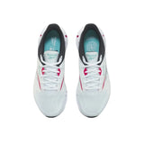 Tenis Reebok Unisex Dynamica 5 Blanco