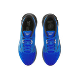Tenis Reebok Unisex Zig Dynamica 5 Azul