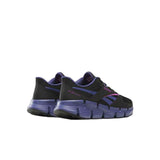 Tenis Reebok para Mujer Zig Dynamica 5 Negro