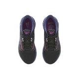 Tenis Reebok para Mujer Zig Dynamica 5 Negro