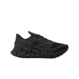 Tenis Reebok para Hombre FloatZig 1 Negro