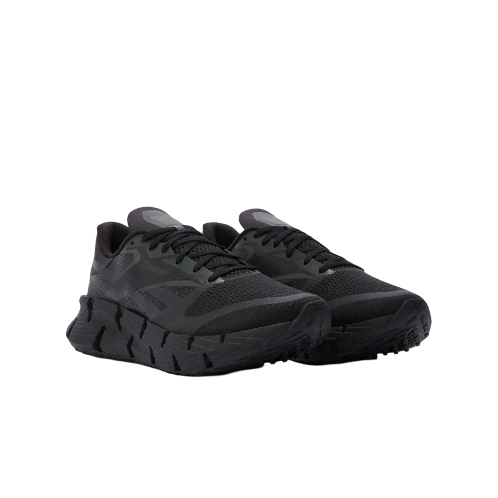 Tenis Reebok para Hombre FloatZig 1 Negro