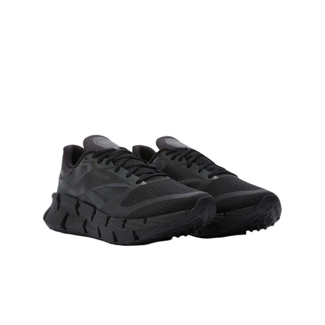 Tenis Reebok para Hombre FloatZig 1 Negro