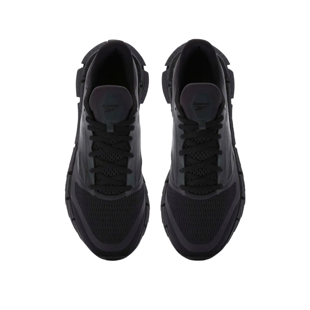 Tenis Reebok para Hombre FloatZig 1 Negro